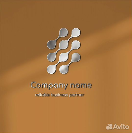 Создать дизайн