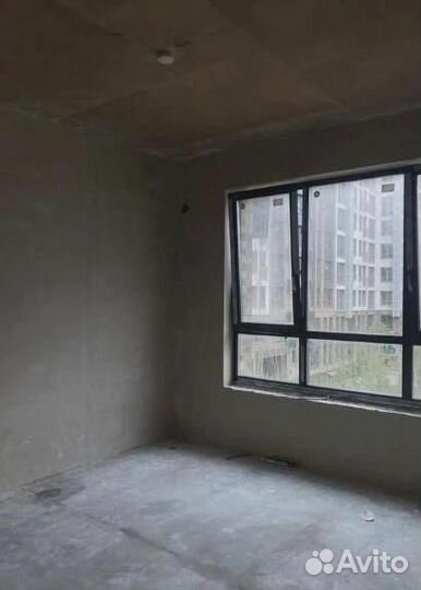 Механизированная штукатурка стен Гарантия 3 года