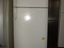 Холодильник Бирюса 144см
