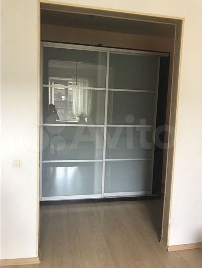 2-к. квартира, 42 м², 2/5 эт.