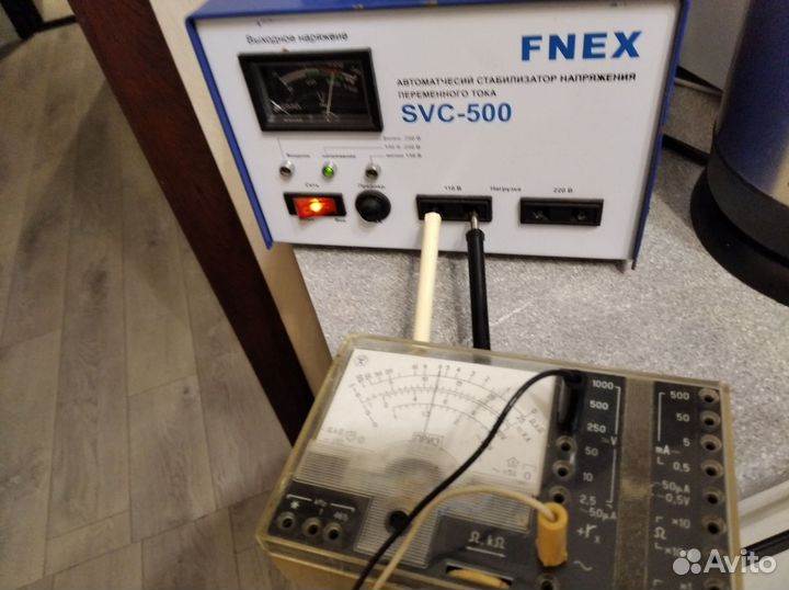 Понижающий трансформатор 220 110 вольт