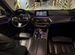 BMW 5 серия 3.0 AT, 2018, 220 000 км с пробегом, цена 3780000 руб., Москва