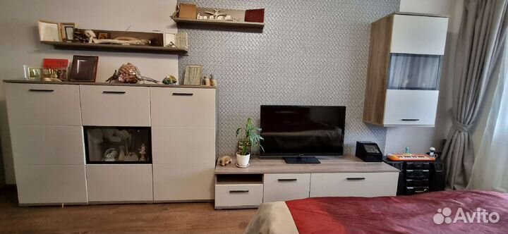 Мебель в гостинную