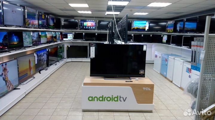 Ноутбук asus Vivobook Go L510KA-EJ127X 15.6