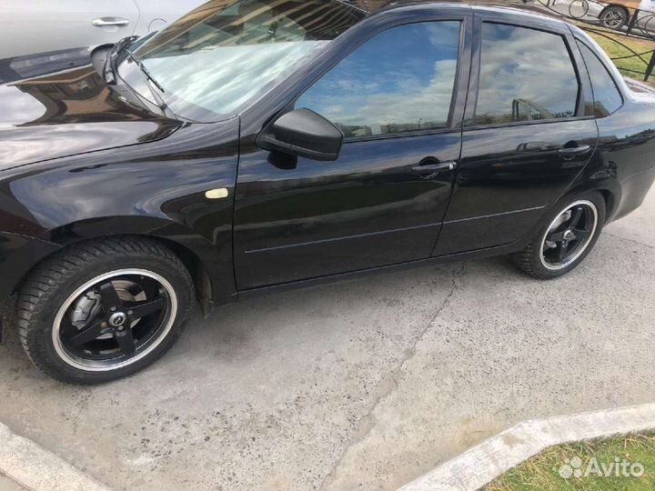 Goodyear Ultragrip Ice Arctic 195/50 R16