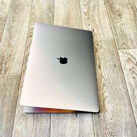 MacBook Pro 15 2018 Core i7