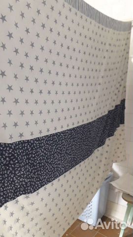 Простыни,пододеяльники,наволочки