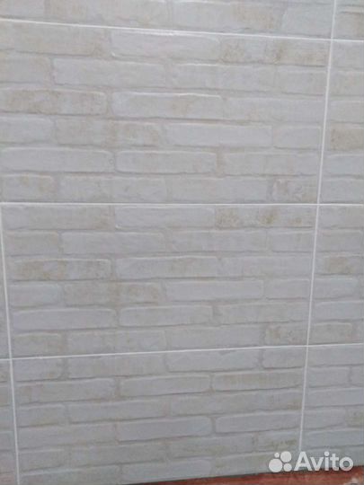 Керамогранит