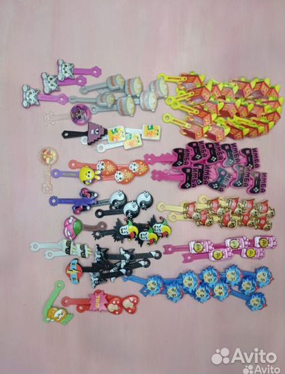 Скрепышитоп,тайна 5 планеты 1-2,скейтер,стикерсы2