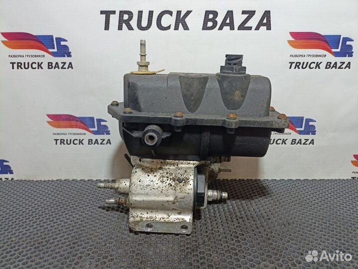 Насос системы AdBlue