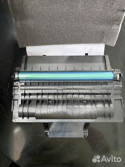 Картридж Samsung