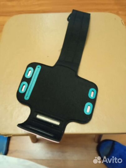 Держатель для телефона