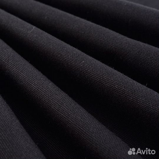 Ткань. Натуральный хлопок. Калининград