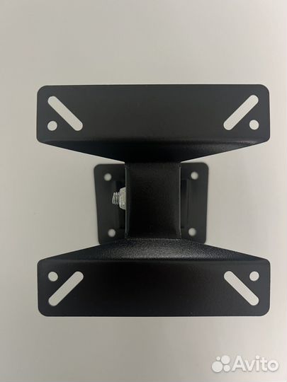 Кронштейны для монитора настенные