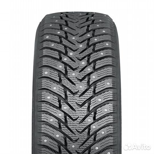 Nokian Tyres Nordman 8 175/65 R14 86T
