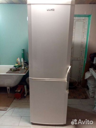 Холодильник бу с бесплатной доставкой по городу