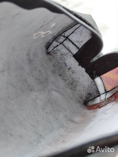 Пенал школьный