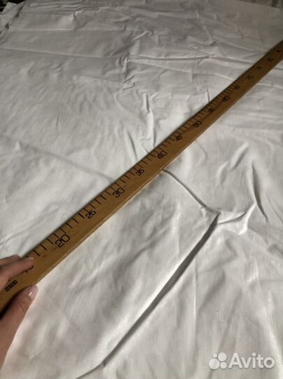 Ткань белая бязь гост 150