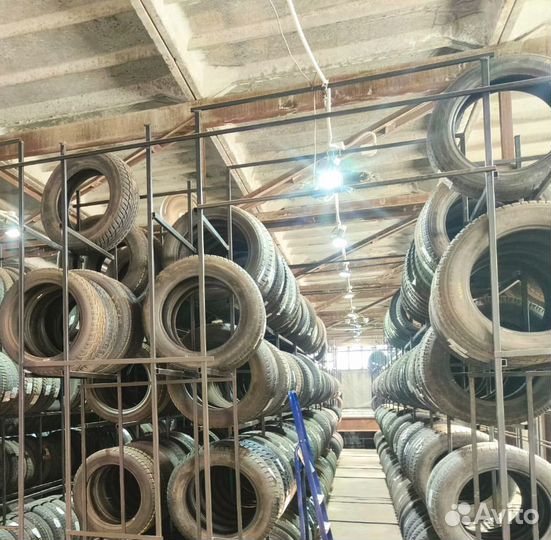 Michelin Alpin 6 205/50 R17 91P