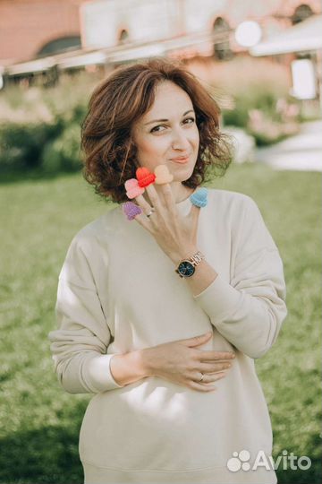 Подготовка к школе онлайн