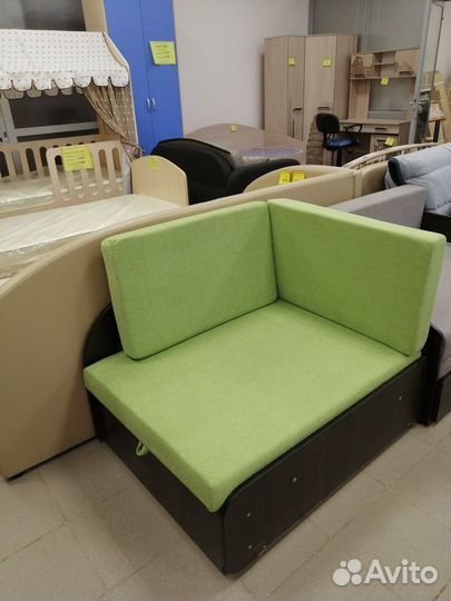 Диван детский