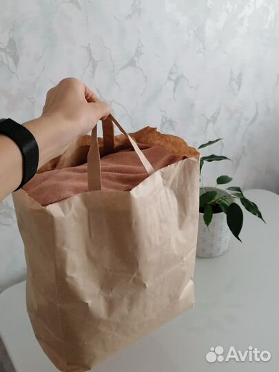 Вещи пакетом 40-42р