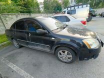 Vortex Estina 1.6 MT, 2009, 180 000 км, с пробегом, цена 150 000 руб.