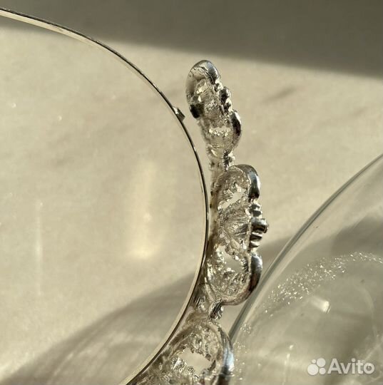 Диадема Корона Тиара