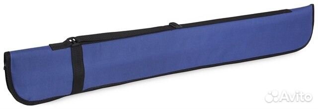 Чехол для кия 1-10