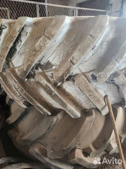 Диски дон 1500