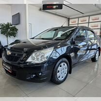Как поменять моторчик дворников ланос chevrolet cobalt 2013 - Транспорт в Ставропольском крае: автомобили, мотоциклы, 