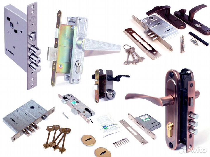 Вскрытие машин/ Вскрытие дверей 24/7 любой район