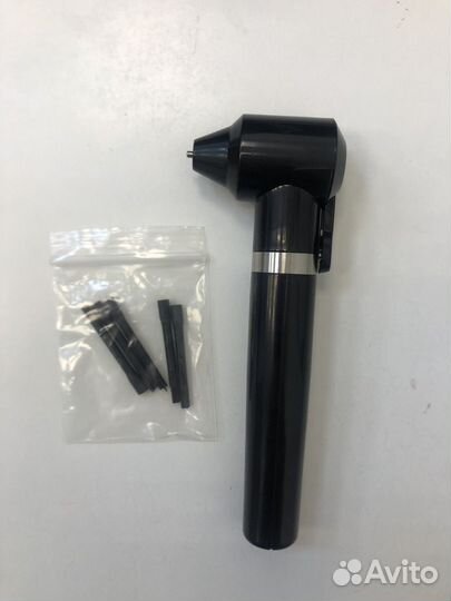 Миксер для краски