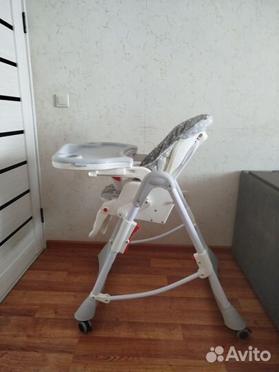 Стул для кормления