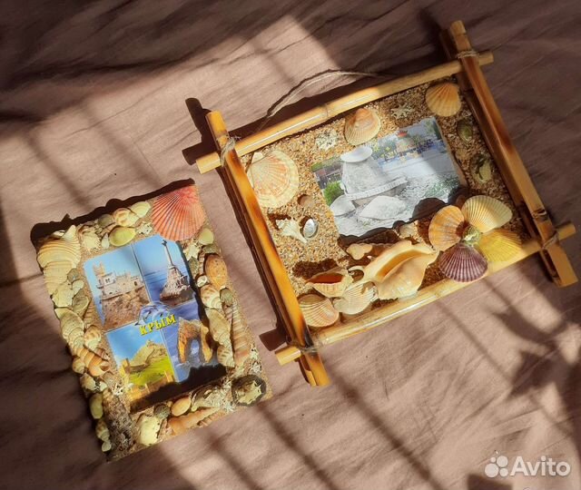 Рамки для фото