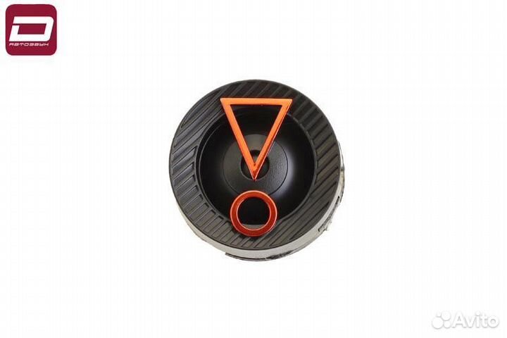 JBL stage3 607CF 2-компонентная акустика 16,5 см