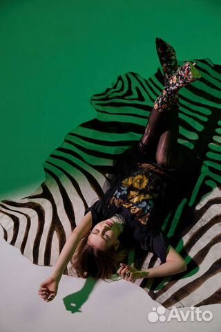 Фотосессия в Красноярске / фотограф в Красноярске