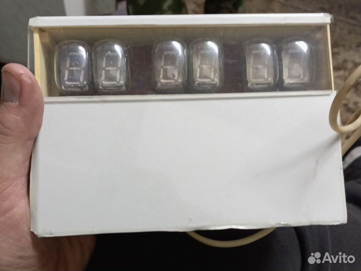 Приспособление