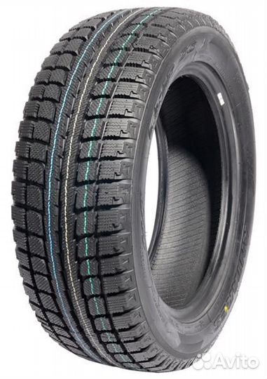 Antares Grip 20 205/50 R17 93H