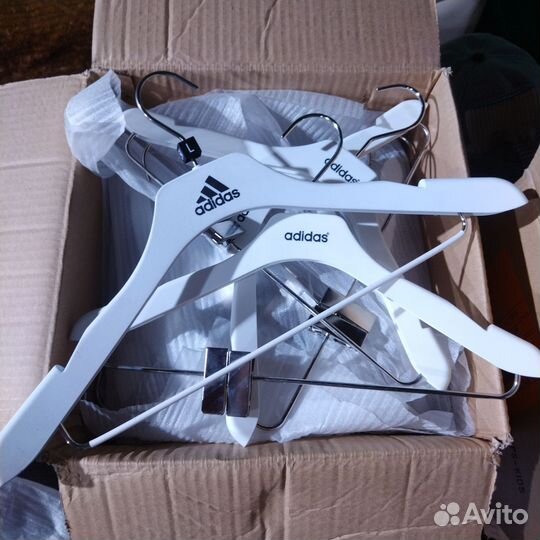 Вешалка для одежды