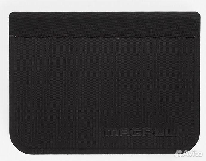 Magpul daka Everyday Folding Wallet