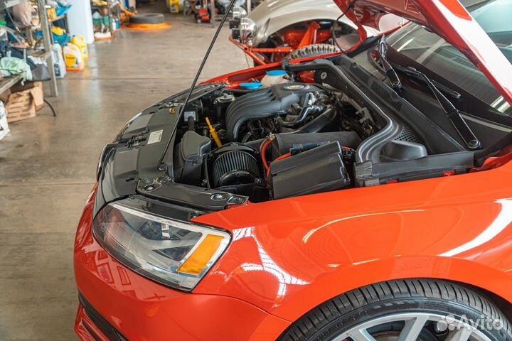 Автоэлектрик с выездом только оживление авто 24 7