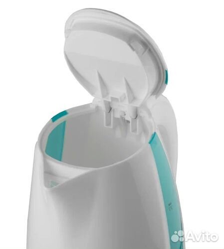 Чайник kraft KF-KP1743W