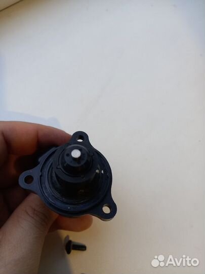 Рхх оригинал муцубиси каризма