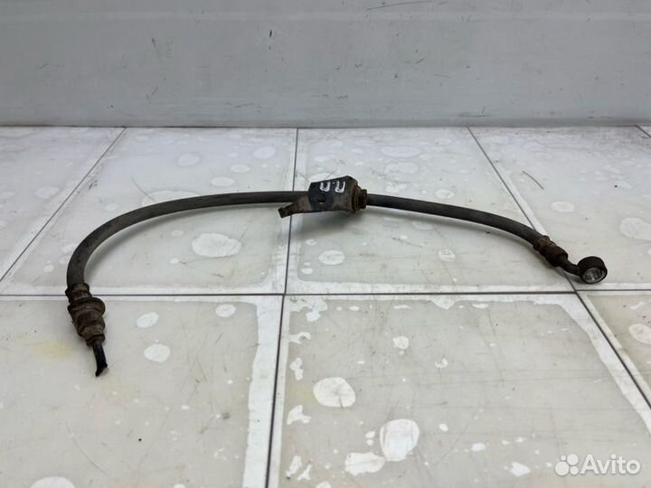 Шланг тормозной передний правый Honda Accord CU2