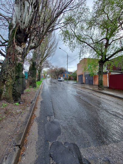 Участок 1,9 сот. (ИЖС)