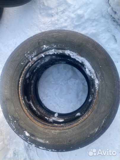 Cordiant Road Runner 175/70 R13