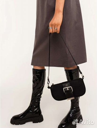 Сумка Beefree. Новая