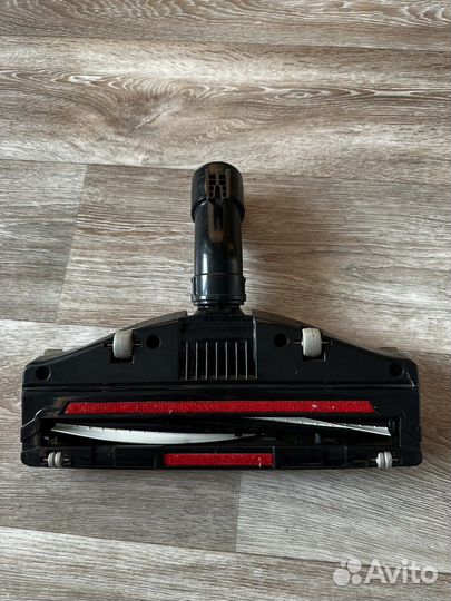 Турбощетка Samsung Petbrush