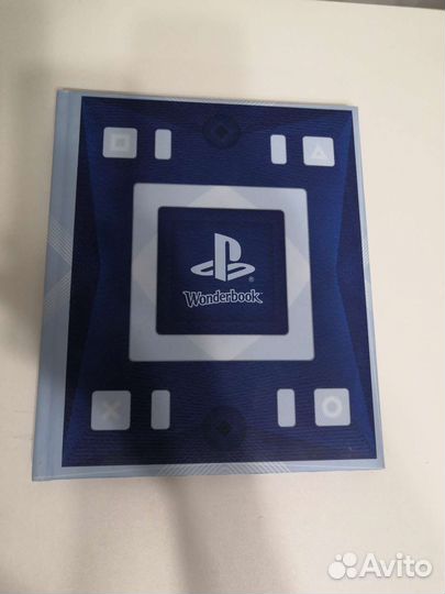 Sony playstation 3 super slim 500gb